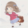 えっちゃんっ のプロフィール画像