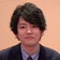 にゃんまげげ のプロフィール画像