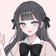 あきたこまちっ のプロフィール画像