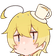 んそめ のプロフィール画像