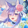 ふれふれあおち のプロフィール画像