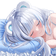 niiru_twitch のプロフィール画像