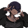 僕ゆっけ のプロフィール画像