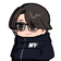 navi_63 のプロフィール画像
