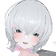 夜寝レン のプロフィール画像