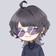 まちまちや のプロフィール画像