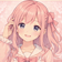 りあんちゃ のプロフィール画像