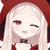 ちーちゃんん のプロフィール画像