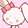 さーにゃ のプロフィール画像