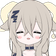眠利めろう のプロフィール画像