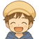 Gaming_KAGU_Ban のプロフィール画像