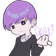 いなふだよ のプロフィール画像