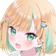 ゆずまる〇 のプロフィール画像