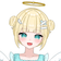 れもんきゃんでぃ のプロフィール画像