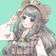甘凛すず のプロフィール画像