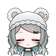 笹月はんな のプロフィール画像