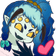てと_おいも のプロフィール画像