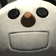IchiroPenguin のプロフィール画像