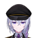 イズリ_プリティブリーチ のプロフィール画像