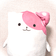 マチ子_ のプロフィール画像