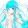 水色あくあ のプロフィール画像