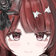 緋音ルナ のプロフィール画像