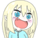 るるしゅん のプロフィール画像