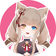 RanVtuber1124 のプロフィール画像