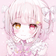 星宮ちゃる のプロフィール画像