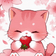 いちごの猫 のプロフィール画像