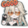 ay1l_ch のプロフィール画像