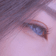 Anzu_o0 のプロフィール画像