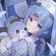 眠癒るる のプロフィール画像