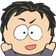 Sweepars のプロフィール画像