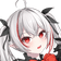 彗楼ライム のプロフィール画像