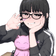 かずみんみ のプロフィール画像