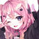 うるとらななちゃん のプロフィール画像