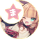 Mayuko7s のプロフィール画像