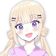 宙乃ヒカリ のプロフィール画像