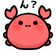 かにゅー のプロフィール画像