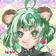 ぽむ____ のプロフィール画像