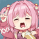 ぽしゃけちゃん のプロフィール画像