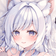 _くるみちゃん_ のプロフィール画像