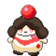 anagomi のプロフィール画像
