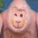 きょせ のプロフィール画像