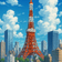tokyoviewsontwitch のプロフィール画像