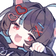 トルれむ のプロフィール画像
