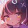 おやすみにいとちゃん のプロフィール画像