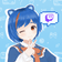 あおポコぐま のプロフィール画像