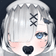 愛ゆえに のプロフィール画像